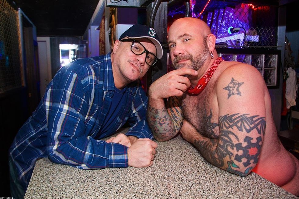 57-singlets-201709-matt-baume