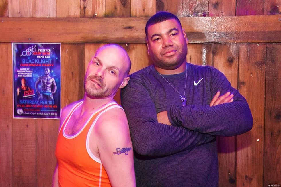 57-singlets-matt-baume-jan-2018