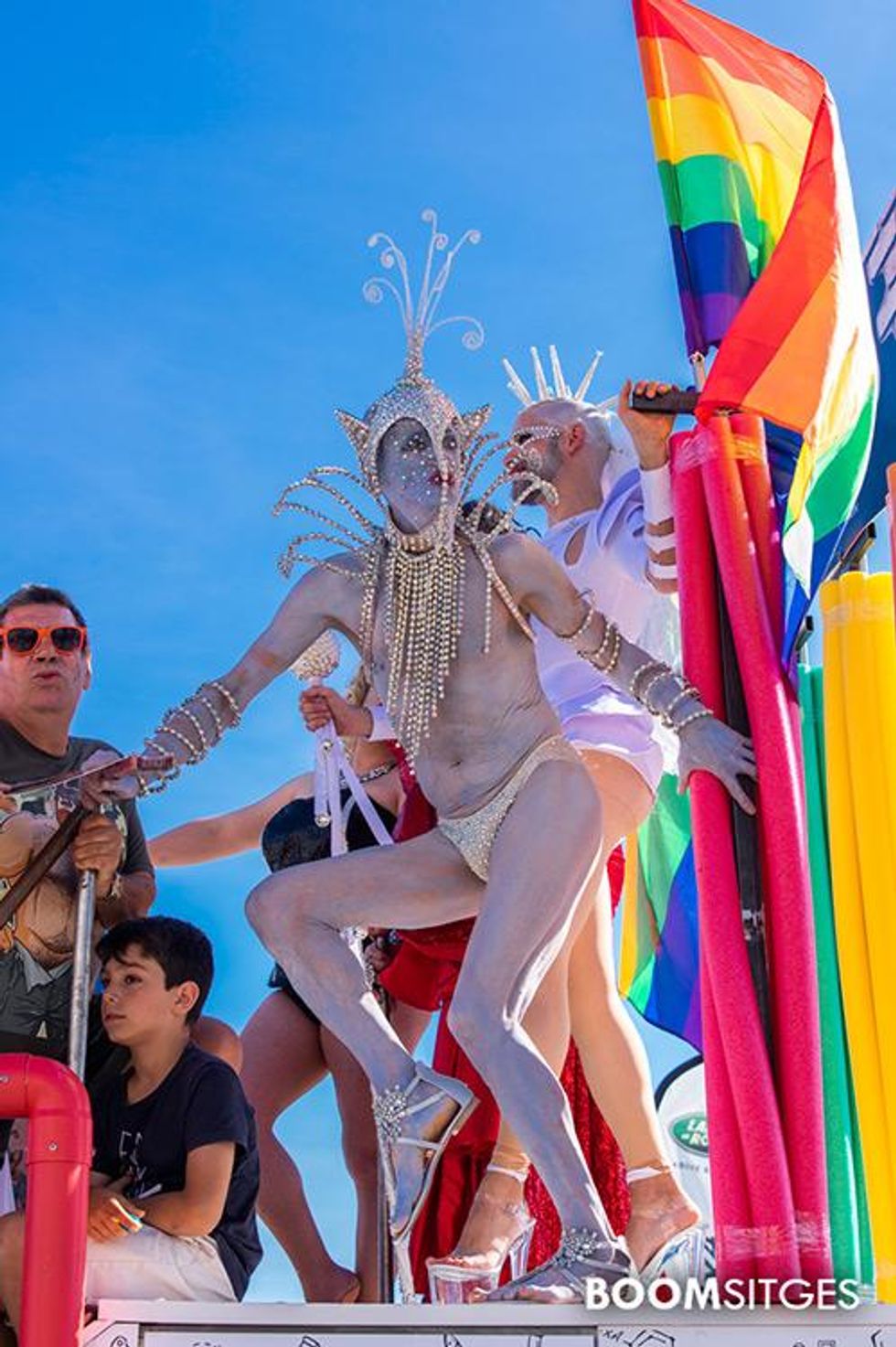 57-sitges-pride-2018