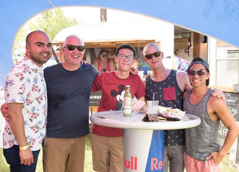 57-st-charles-pride-2017-vital-voice