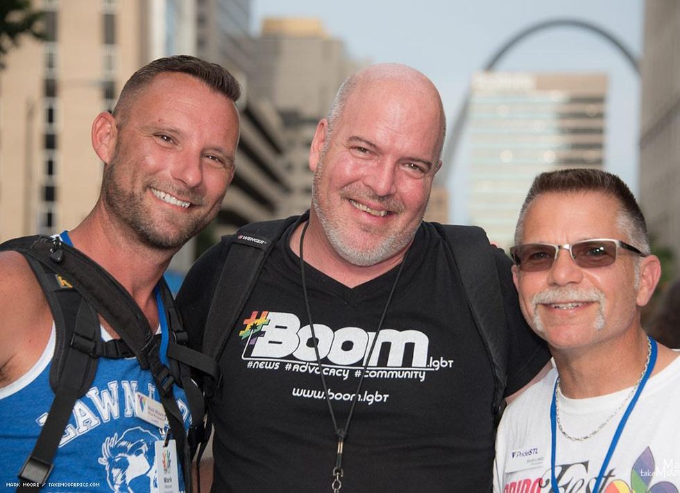 57-st-louis-pride-2017-vital-voice