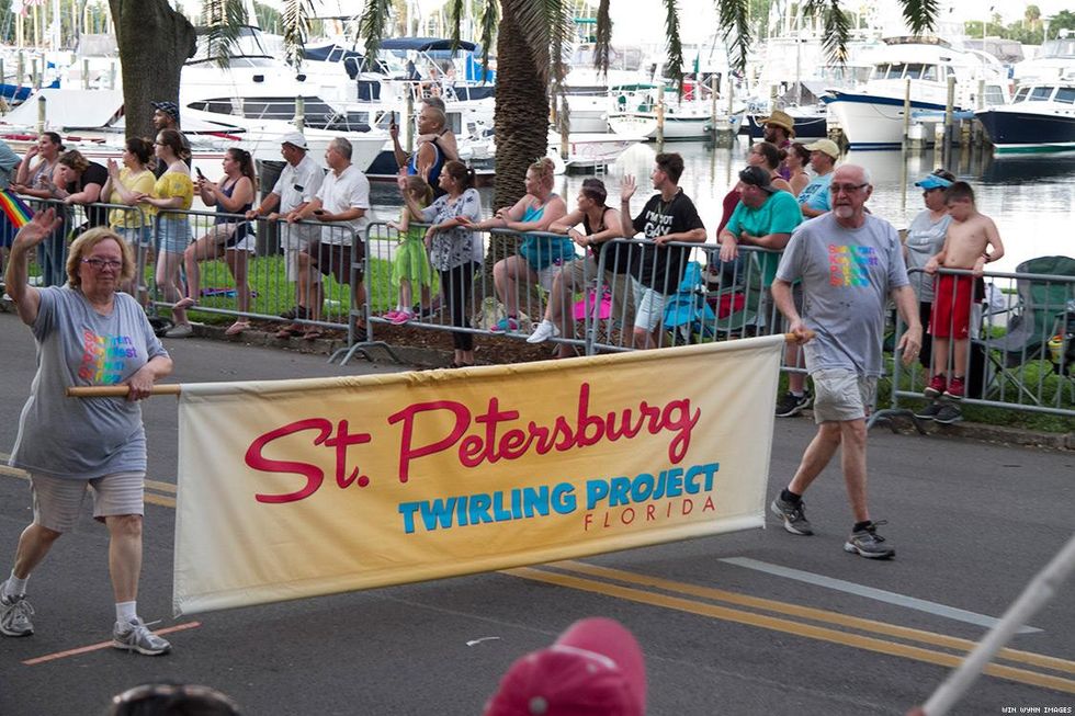 57-st-petes-pride-joe-wynn-2018