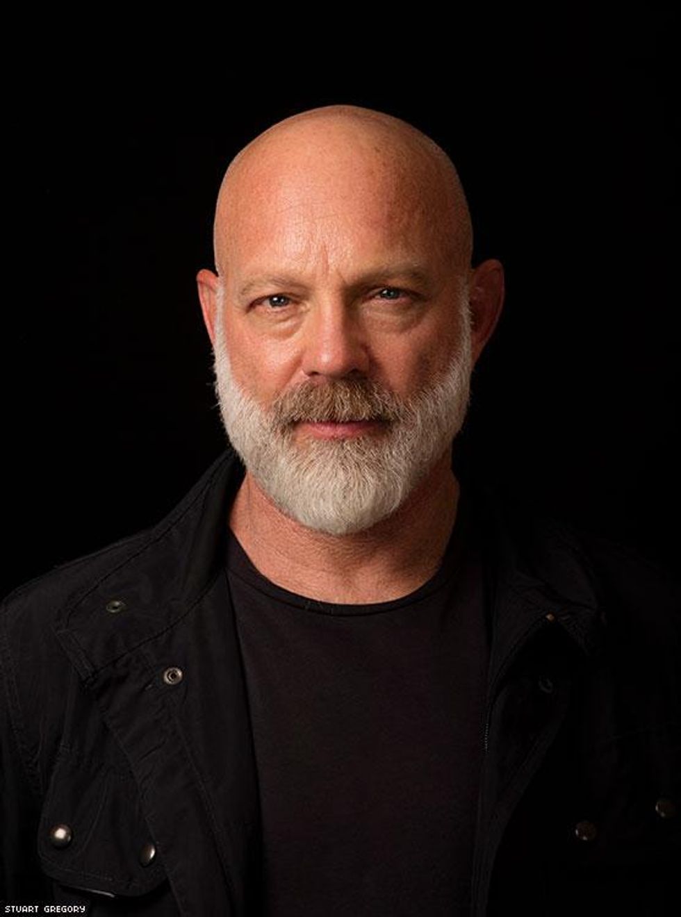 57-stuart-gregory-2017