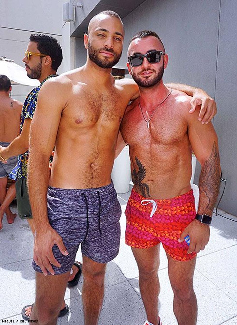 57-submerge-2017-miguel-angel-reyes