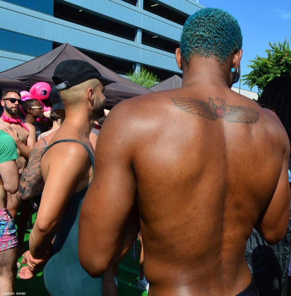 57-summer-tramp-lorenzo-gomez-2019