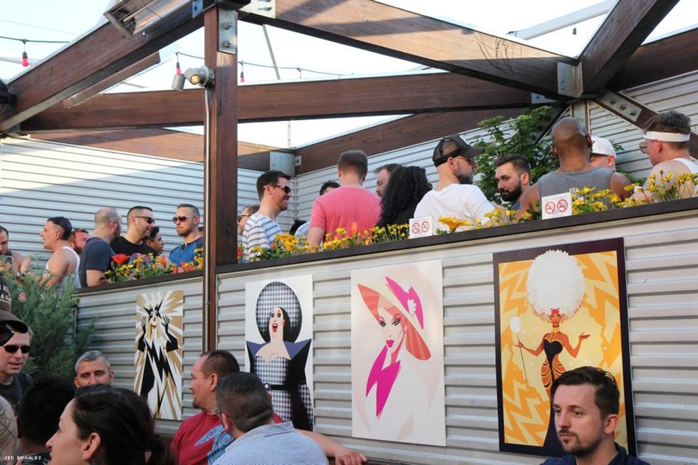 57-sunday-funday-sidetrack-june-2018