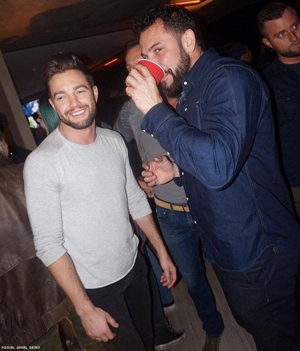 57-superbowl-2017-miguel-angel-reyes