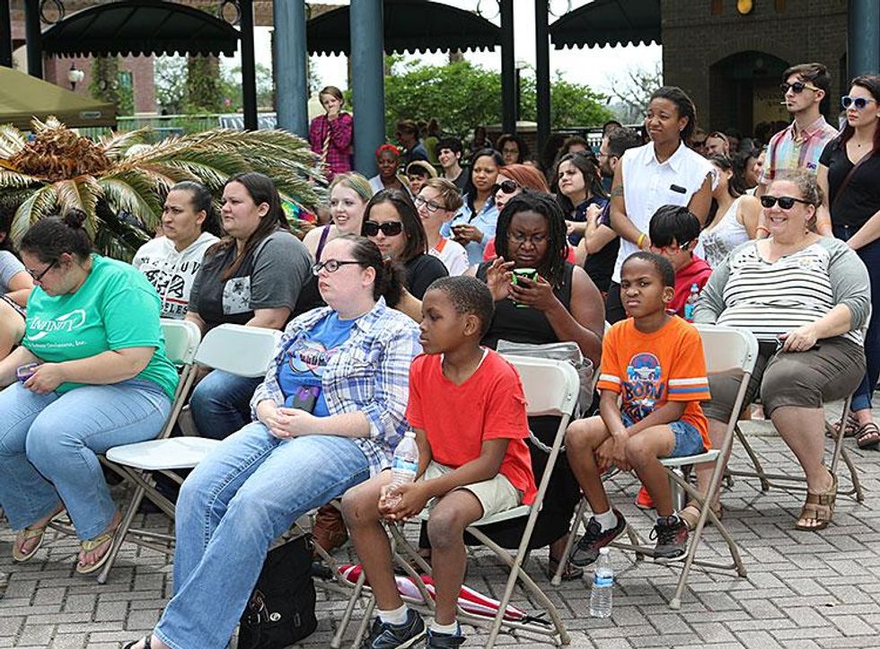 57-tallahassee-gay-pride