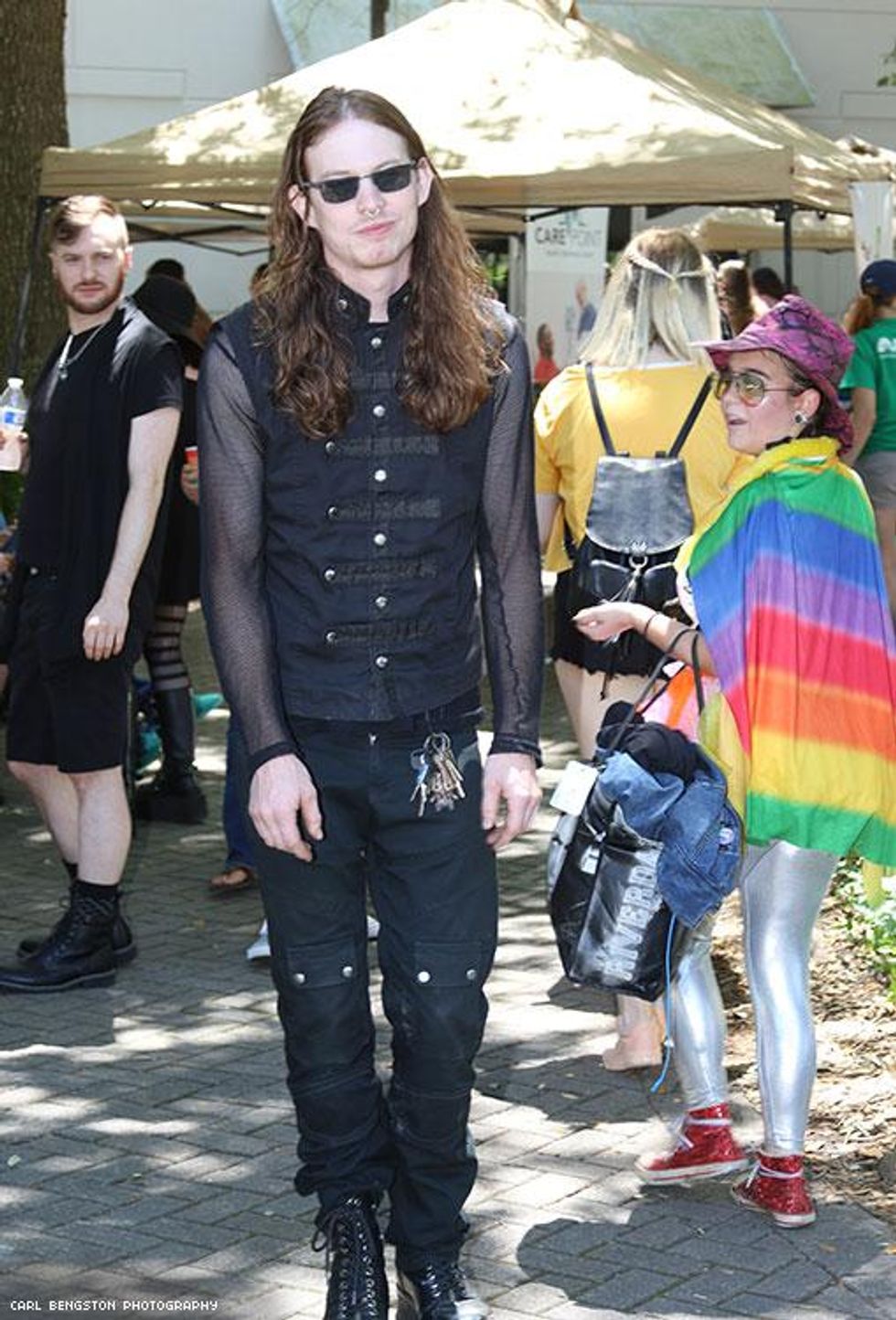 57-tallahassee-pride-carl_bengston-may-2019