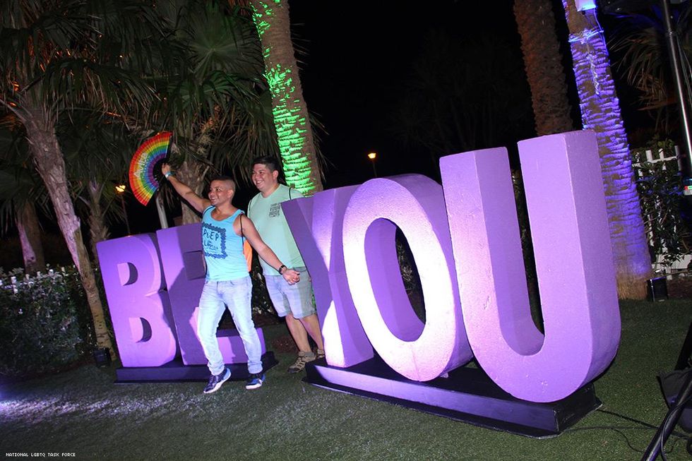 57-task-force-winter-party-mar-2019