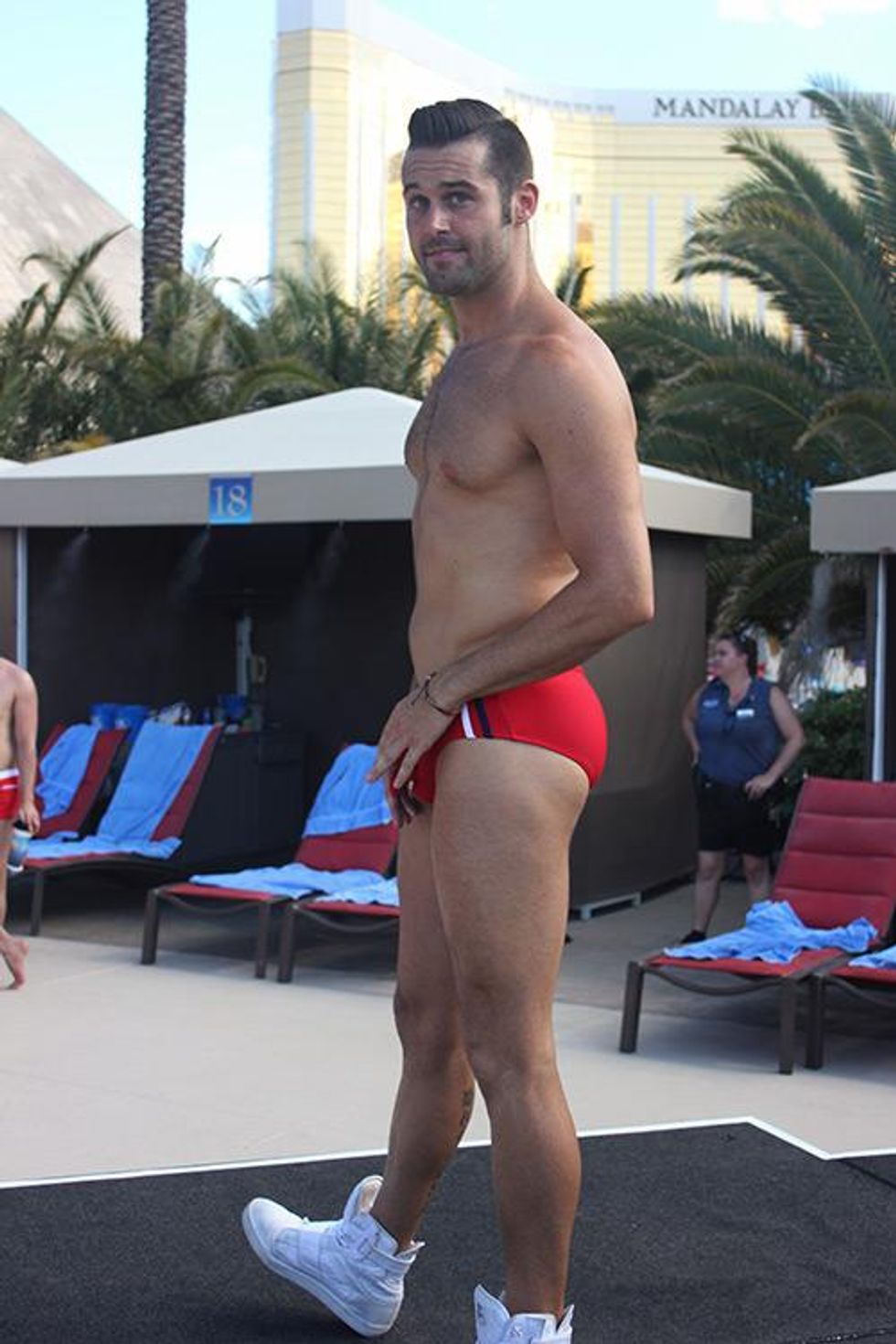 57_temptationsundays