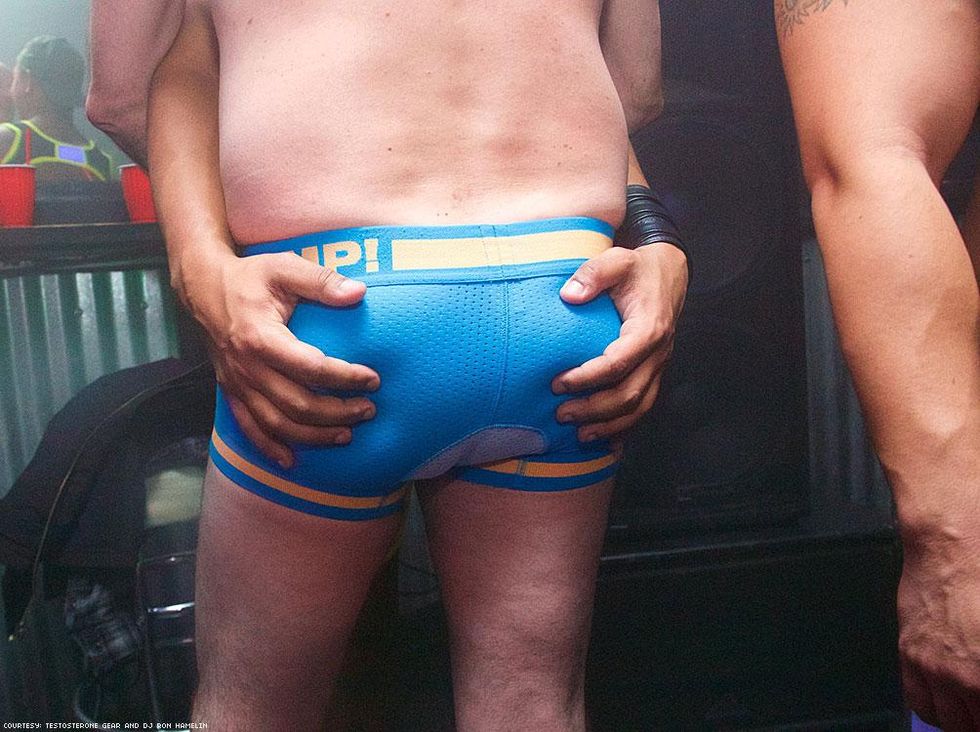 57-testosterone-matt-baume