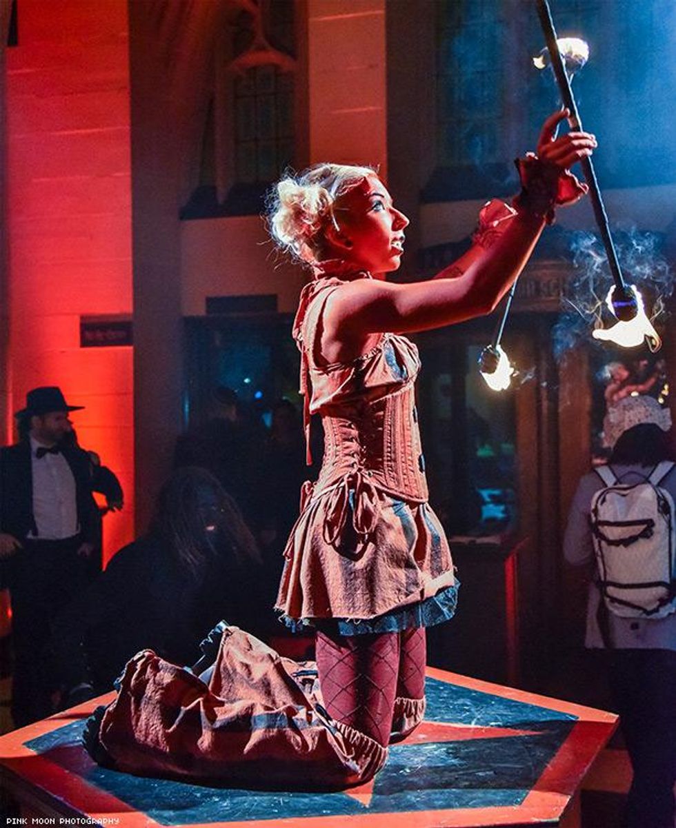 57-theatre-bizarre-pink-moon-2018