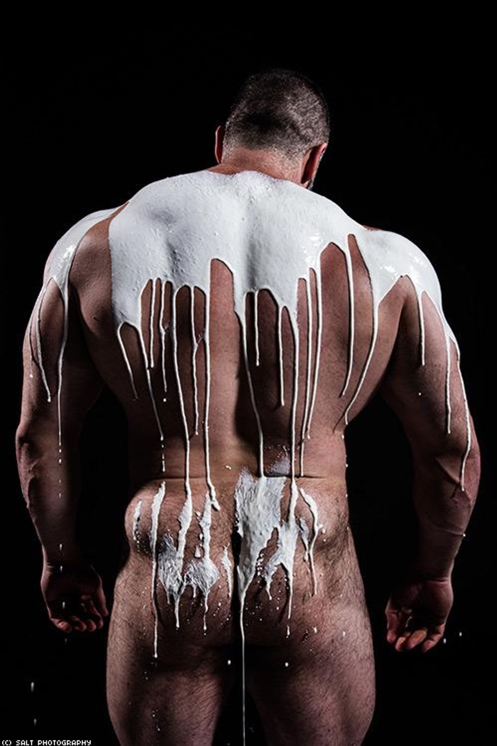 57-timothy-morton-salt-photography-2017_0