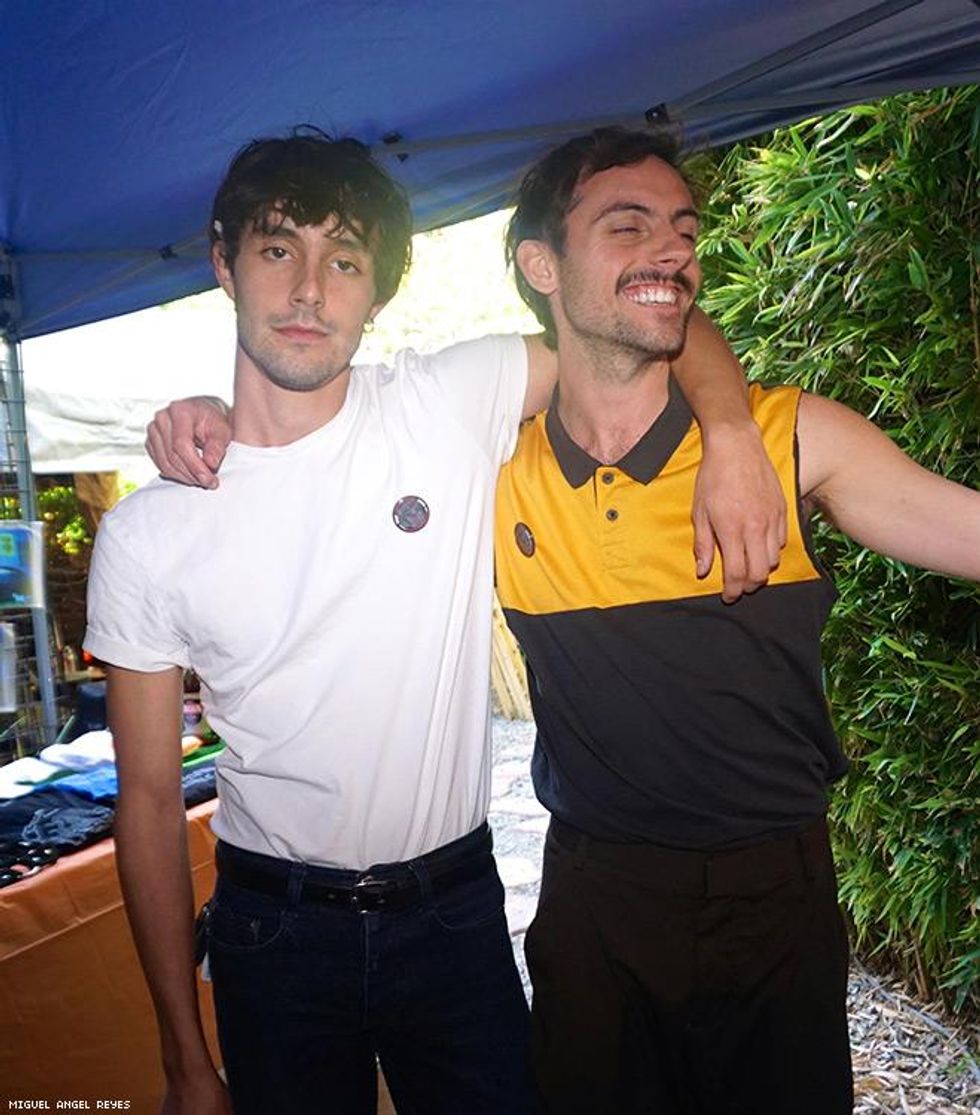 57-tom-art-culture-miguel-angel-reyes-2018_0