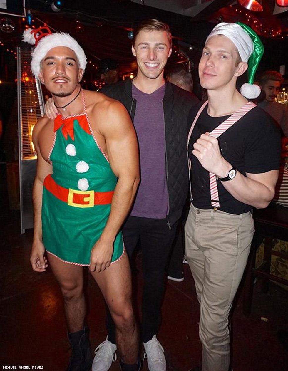 57-tom-of-finland-miguel-reyes-2017