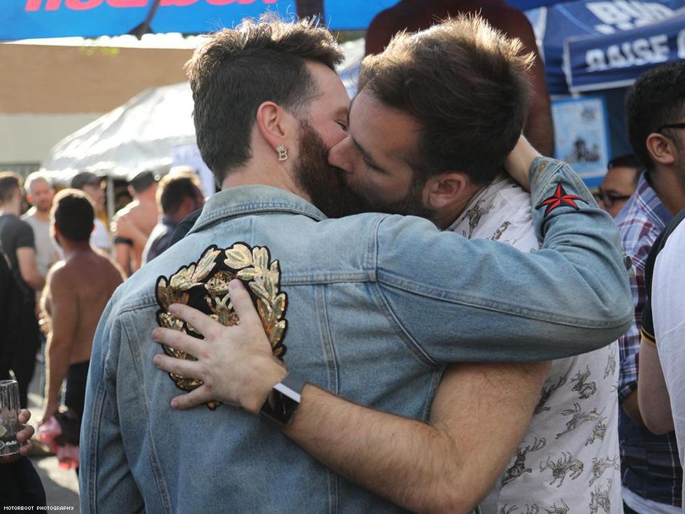 57-toms-bar-july-motorboot-2018