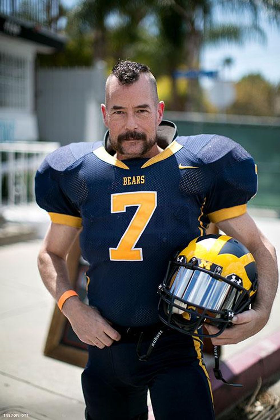 57-trevor-ott-portraits-march-2018