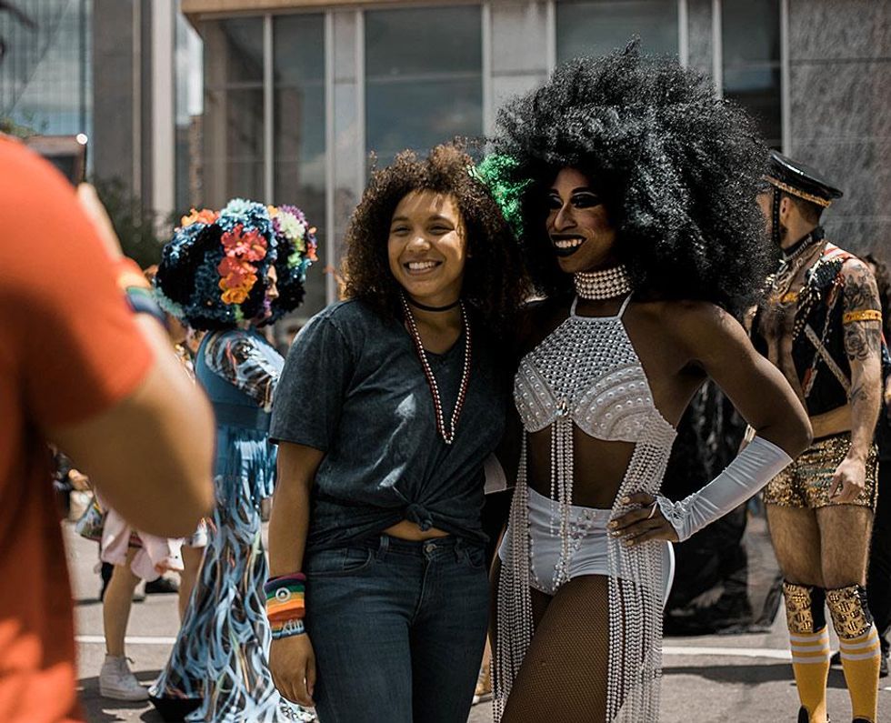 57-twin_-cities-pride-2017-kayla-koterwski