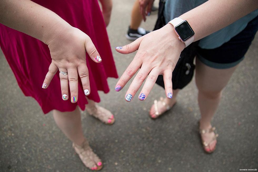 57-twin-cities-pride-gwyneth-brinkley-2018