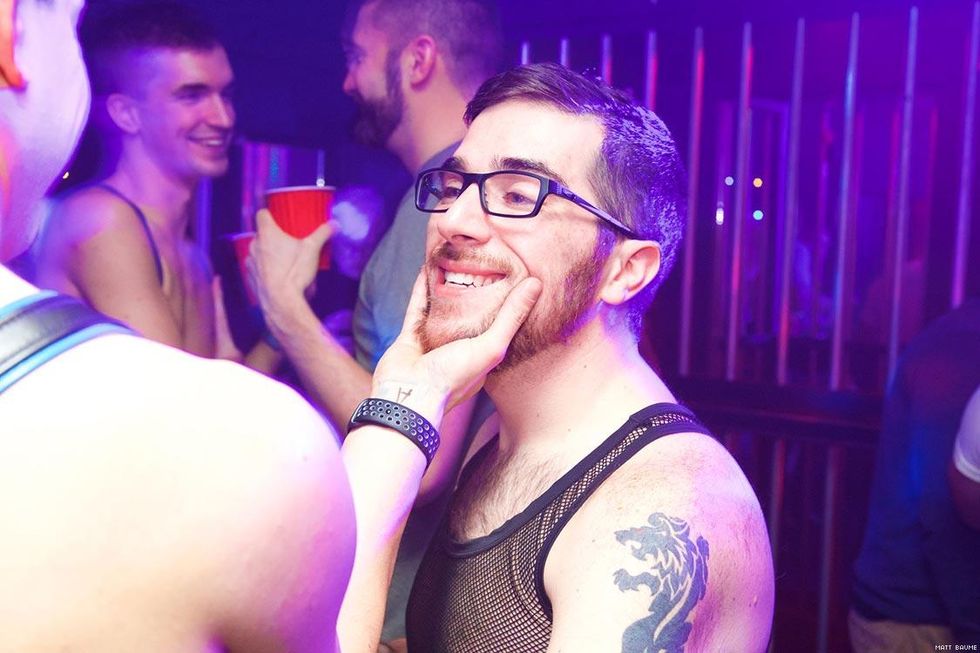 57-twisted-bear-matt-baume-2017