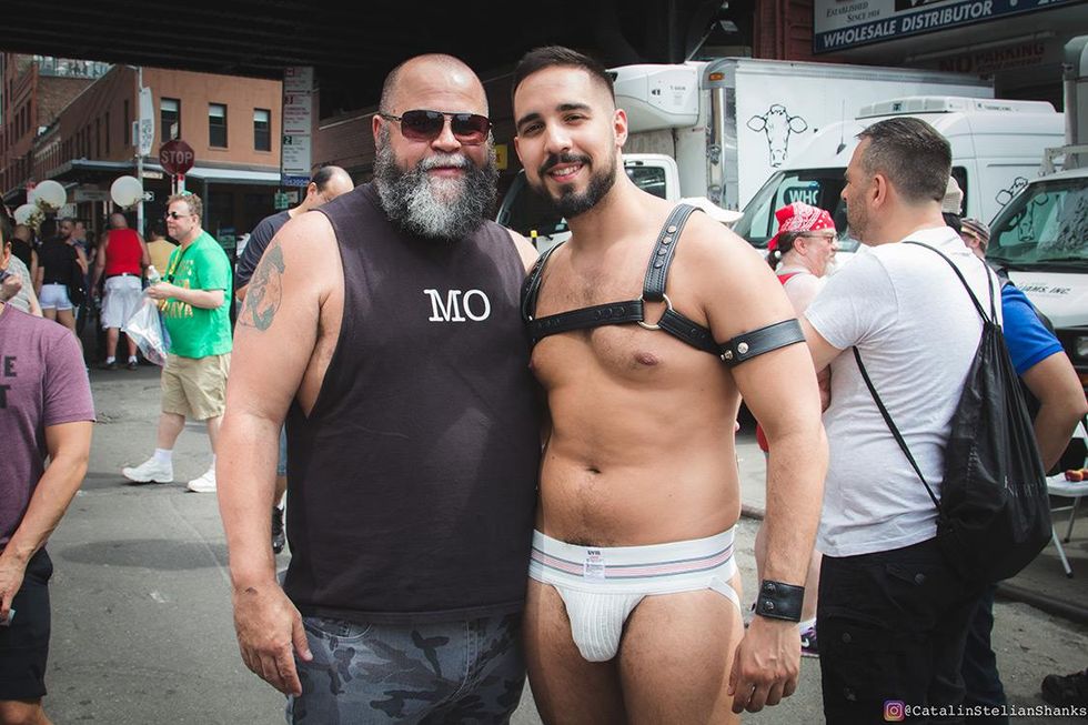 57-urban-bear-june-2018