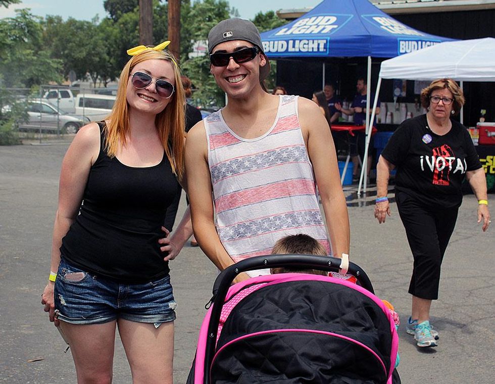 57-visalia-pride-2017-dean-jackson