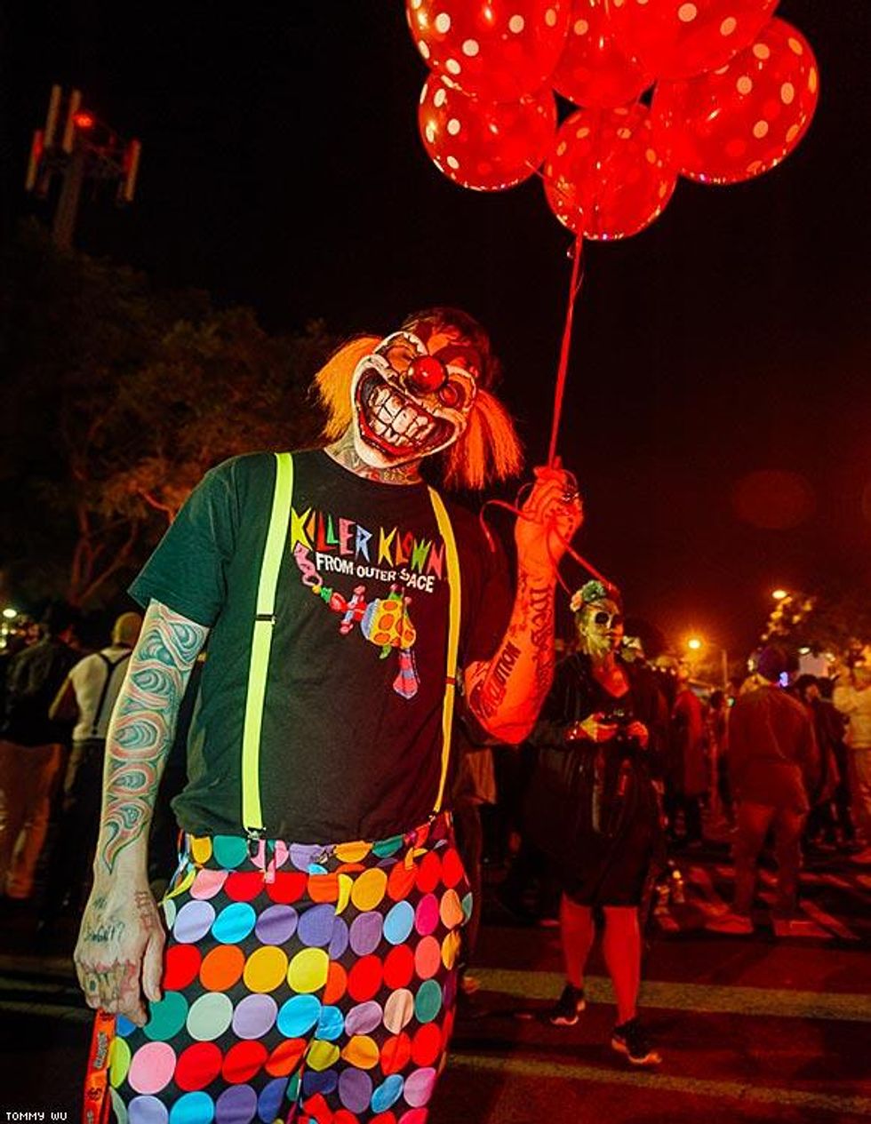 57-weho-halloween-tommy-wu