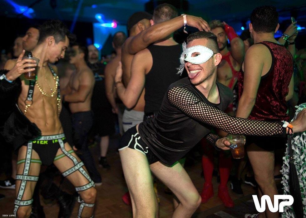 57-white-party-2018-may-2018