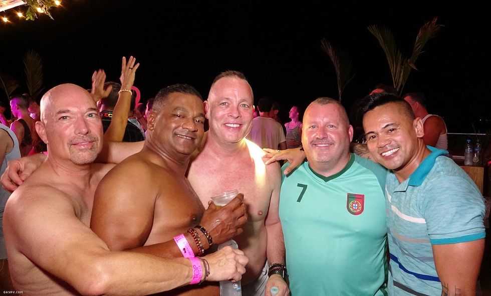 57-white-party-gaypv-2018