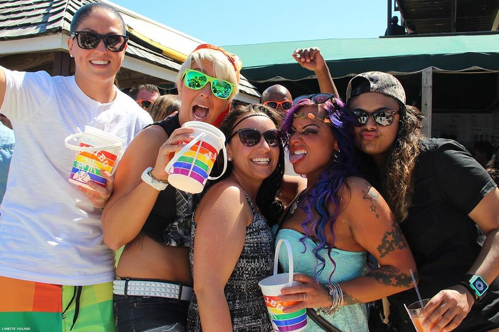 57-womens-weekend-ptown-2018