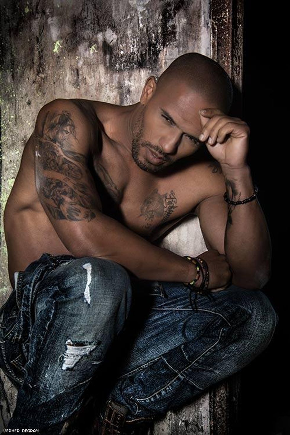 57-yves-by-verner-degray-35-2017