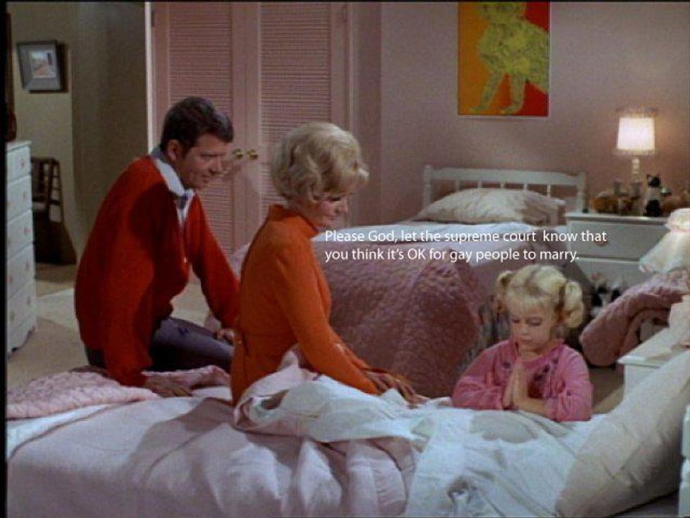 579098_484883798243936_2063984730_n