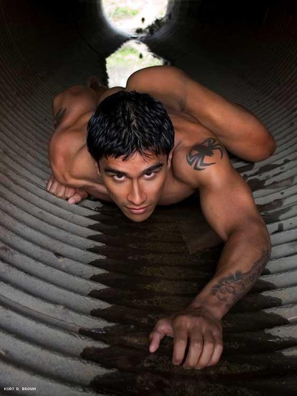 57garibaiimg_6298_cr