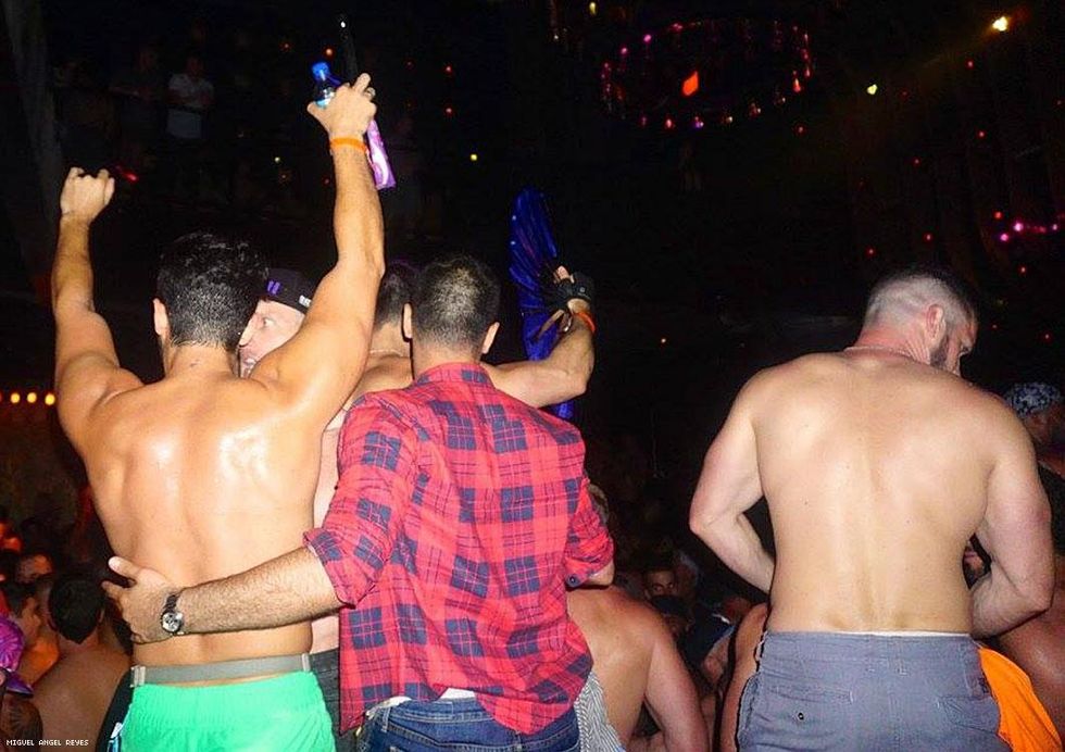 58-1oak-pride-miguel-angel-reyes_0