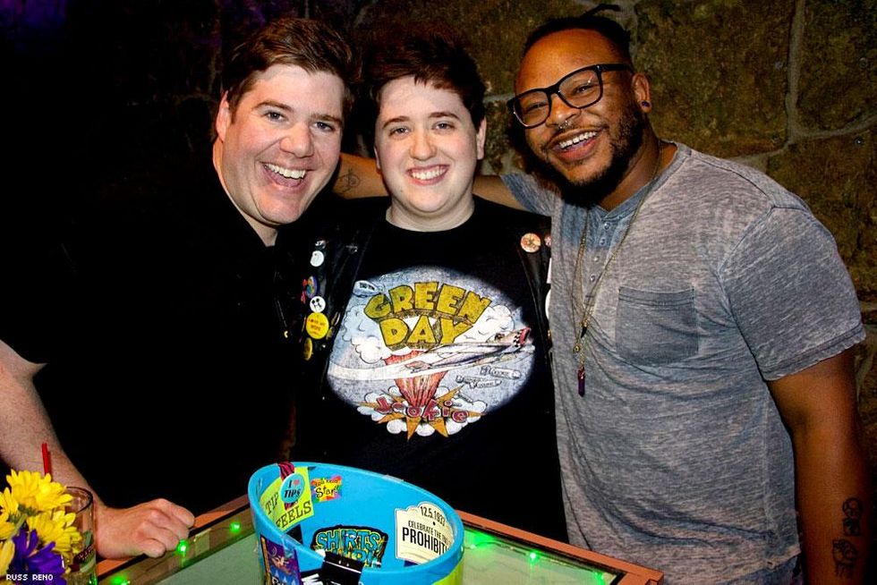 58-alaska-pride-russ-reno-2018