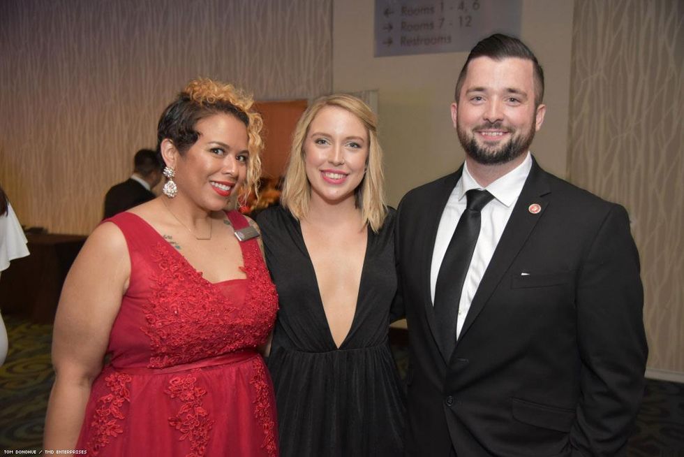 58-ampa-gala-tom-donohue-may-2018