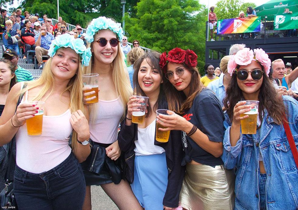 58-amsterdam-pride-park-2017-matt-baume