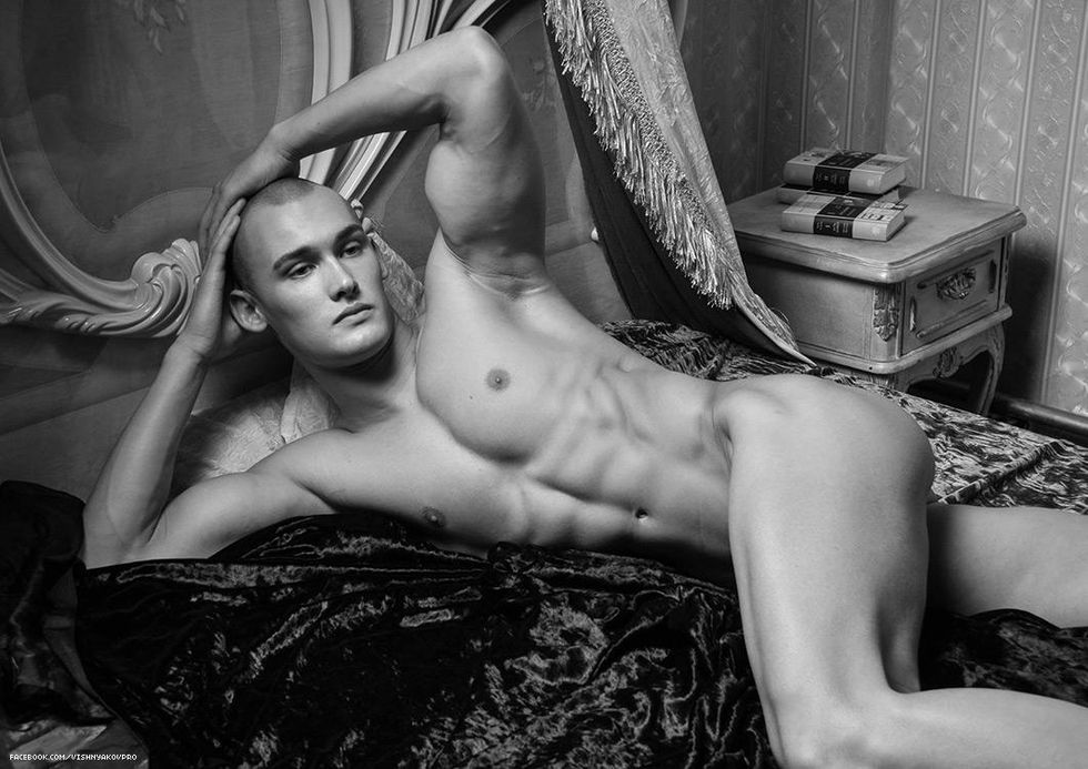 58-andrei-vishnyakov-august-2018