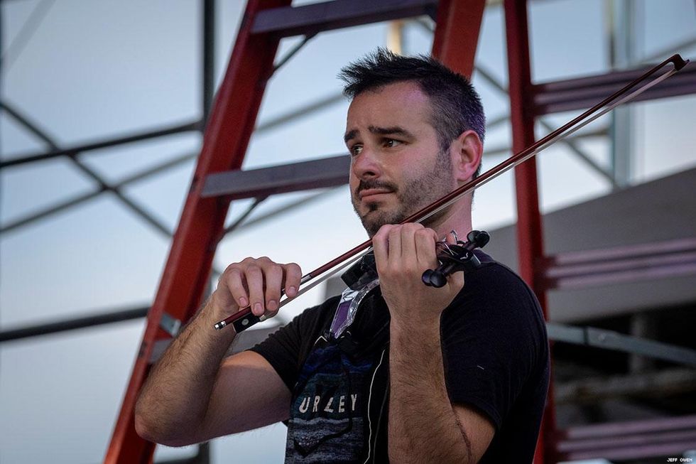 58-august-pride-by-jeff-owens