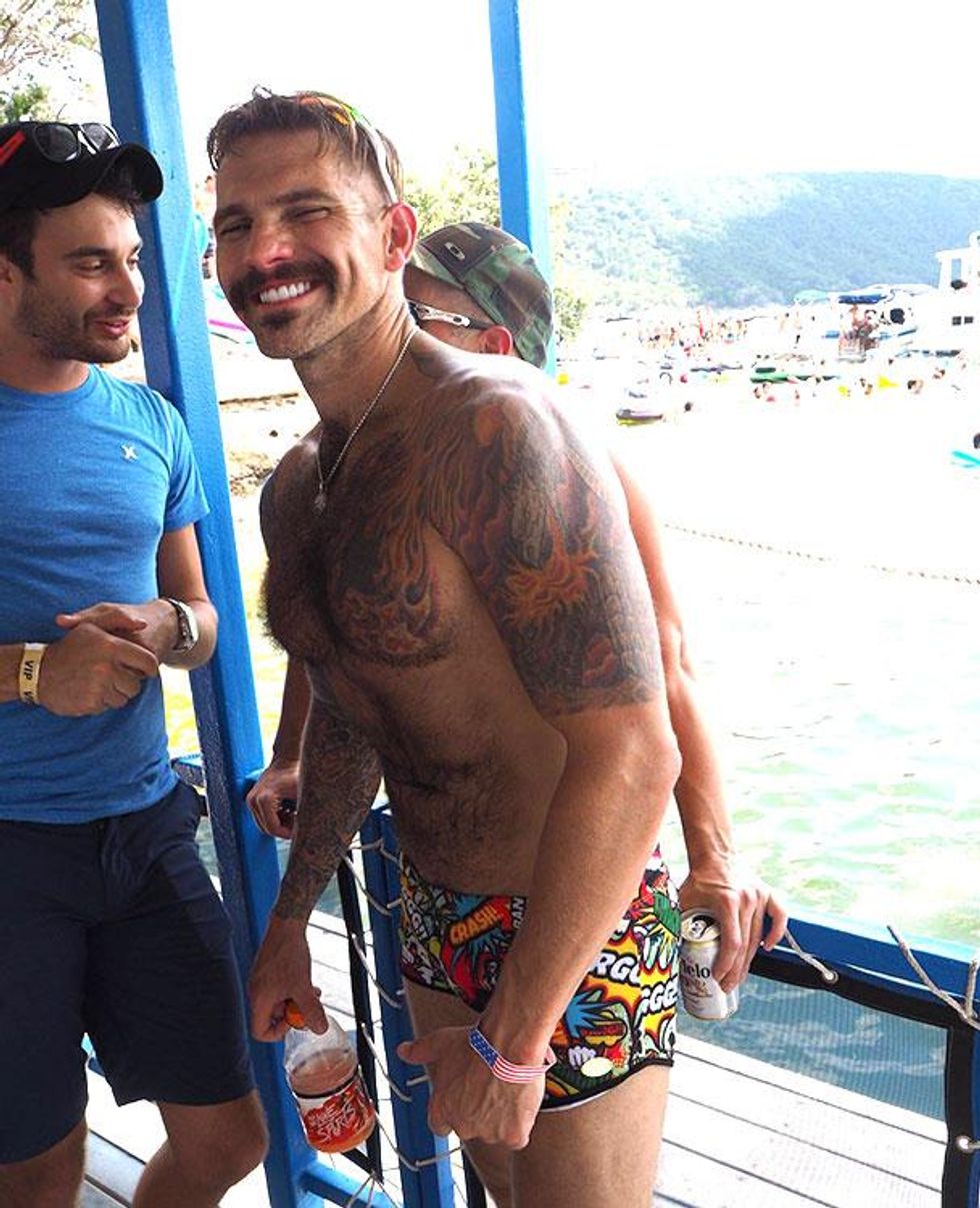 58-austin-splash-days-2017