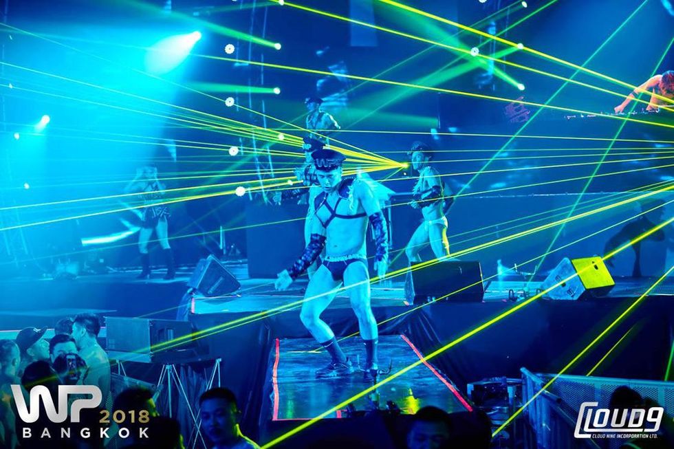 58-bangkok-white-party-courtesy-sept-2018