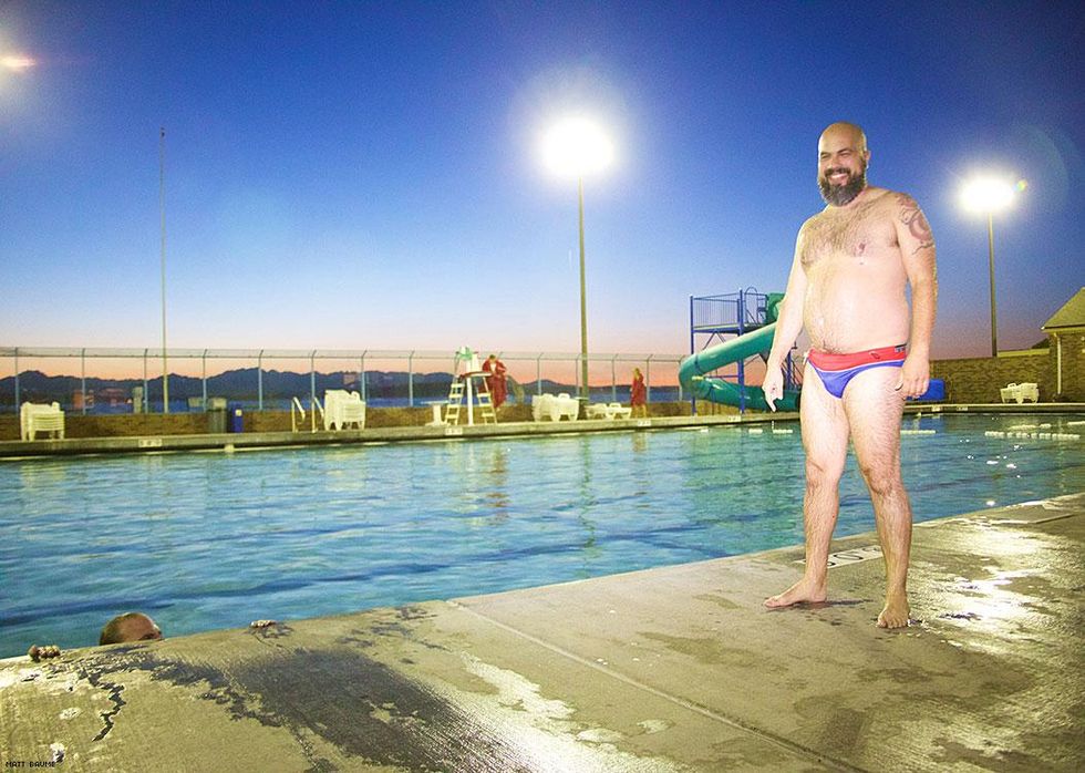 58-bear-pool-party-2017-matt-baume