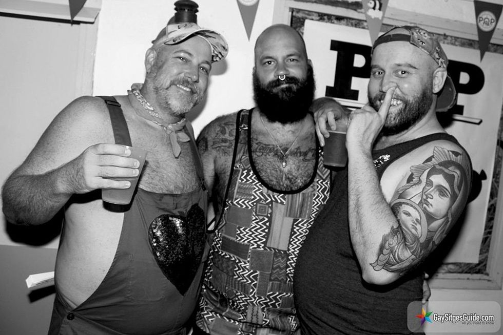 58-bear_-week-sitges-sept-2018