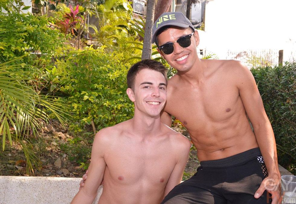 58-bearadise-gaypv-june-2019