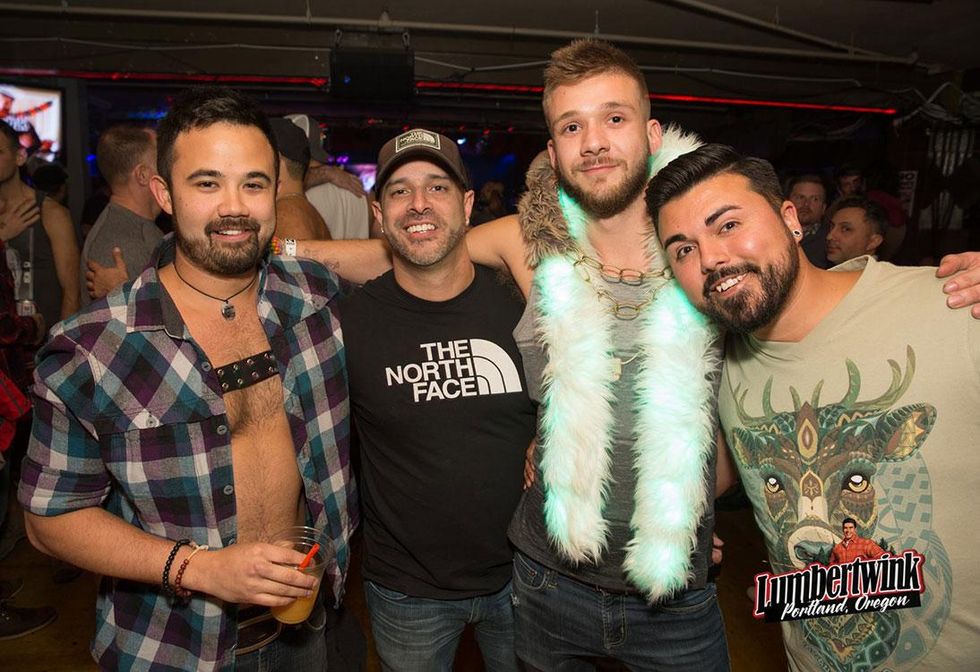 58-beardlandia-lumbertwink-2017