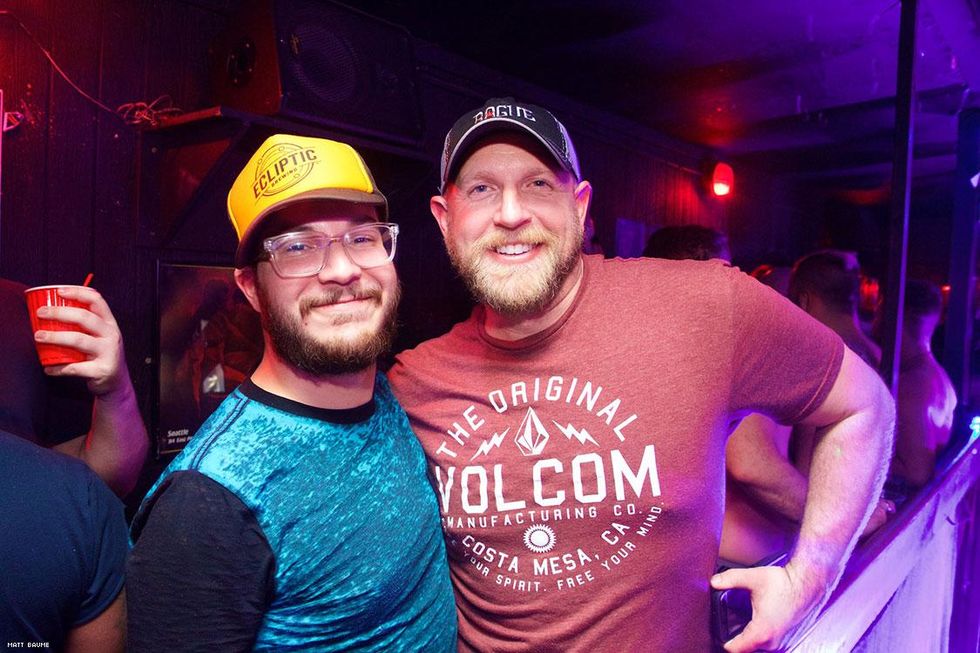 58-bearracuda-jan-matt-baume-2018