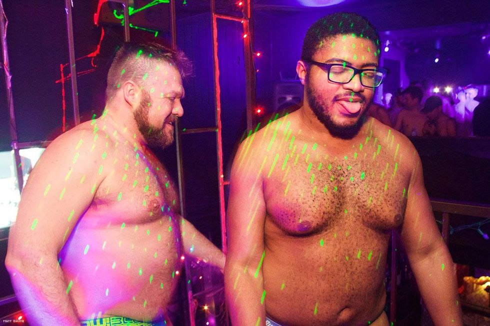 58-bearracuda-matt-baume-feb-2018