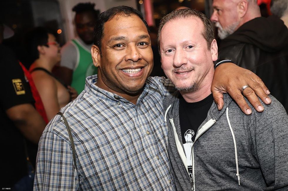 58-bears-ahoy-urban-bear-may-2018