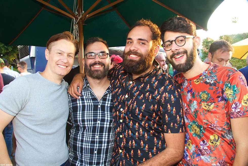 58-bears-in-space-matt-baume-may-2018